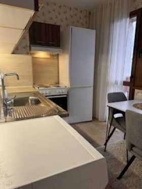 Дава се под наем Едностаен апартамент в София, Дружба 2 - 48 кв.м за 510 € - Снимка #6