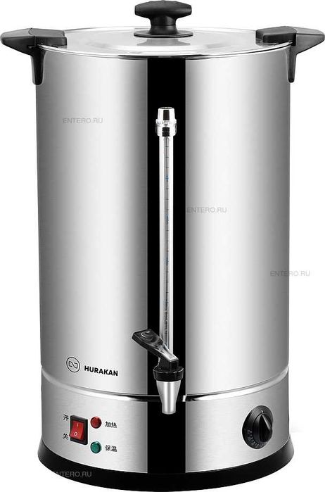 кипятильник Hurakan HKN-HVB20