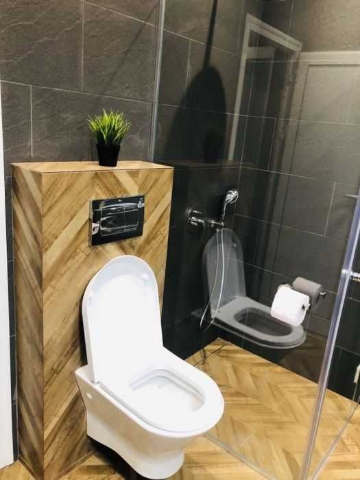 Продава се Тристаен апартамент в София, Павлово - 100 кв.м за 1460 €/кв.м - Снимка #5