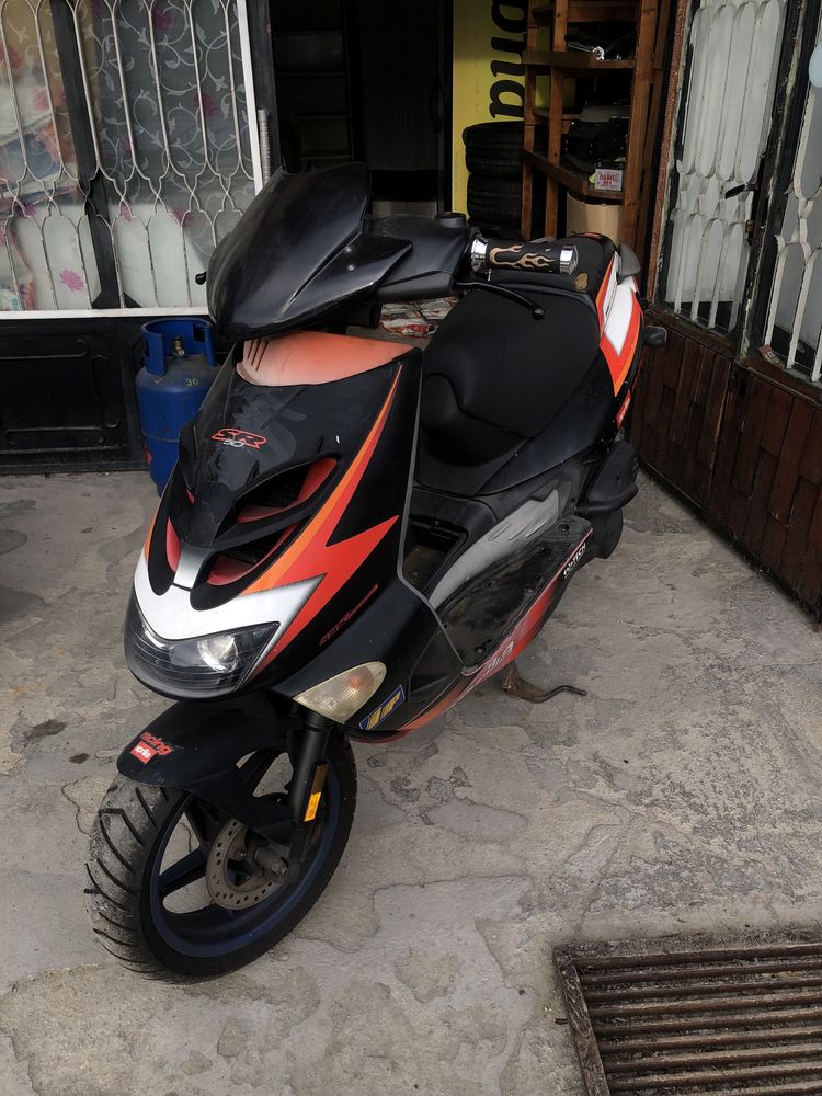 Безплатни обяви | OLX.bg Безплатни обяви | OLX.bg