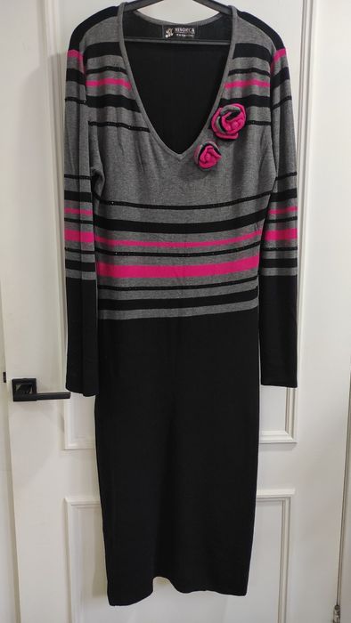 Одежда для женщин