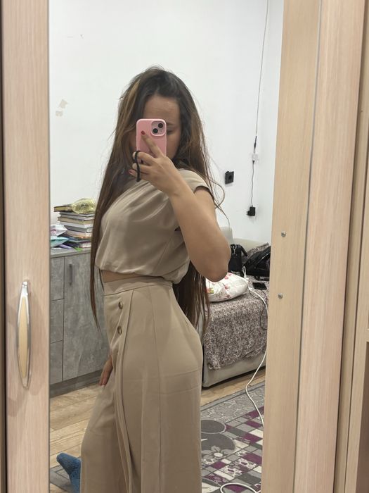 Продам двойку комплект