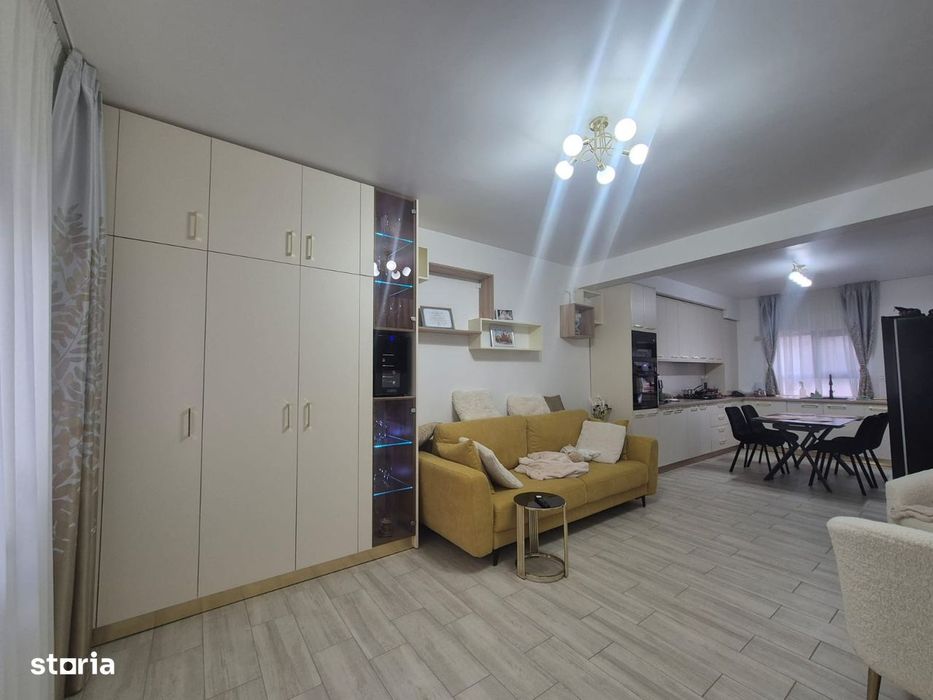 ULTIMELE Case noi P+1 Târgu Jiu - Oferă BONUS Parcare Cadastrată