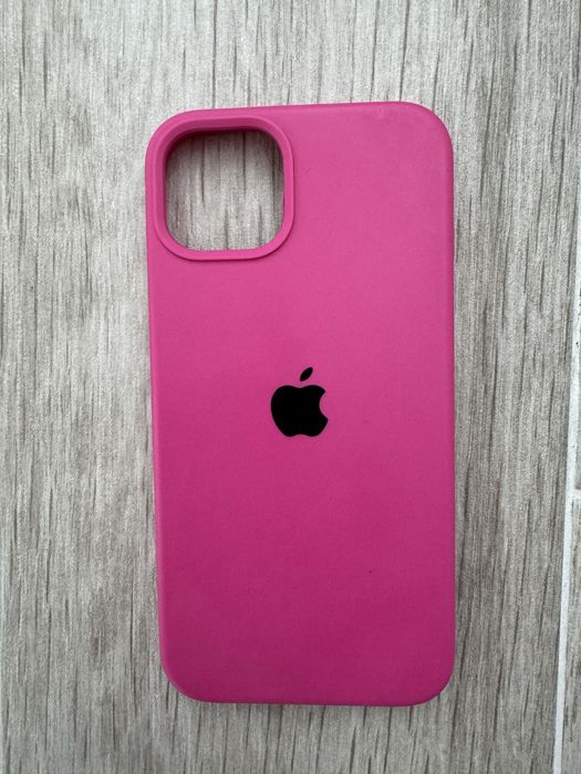 Оригинален калъф за айфон 13