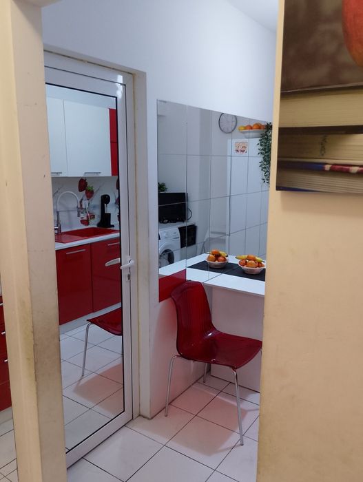 Продава се Двустаен апартамент в София, Връбница 1 - 65 кв.м за 3000 €/кв.м - Снимка #1