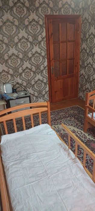 Qizlar uchun kvartira ijaraga sheriklikga