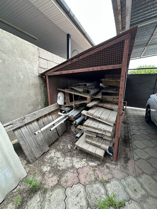 Продаеться доски для опалки. Хороший качестве