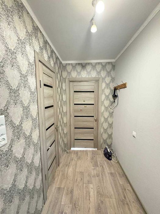 Такой цены нет на рынке