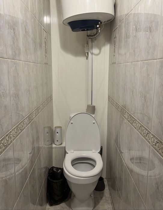 Квартира по суточно