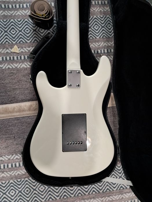 Електрическа китара Aria Pro II FS Series оригинална