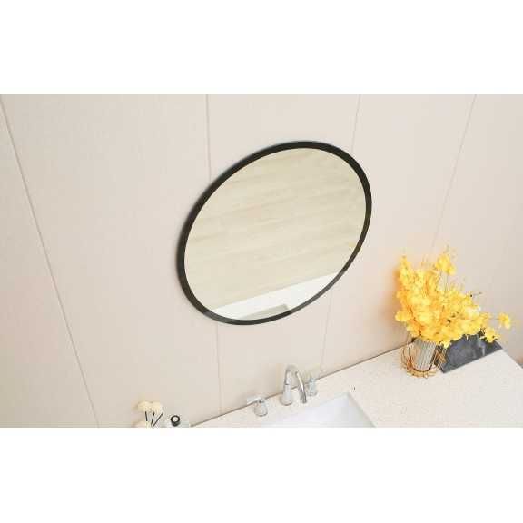 Огледало ICM 1028/60