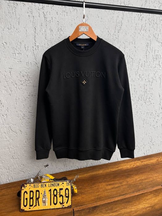 Мъжки Блузи Ralph Lauren