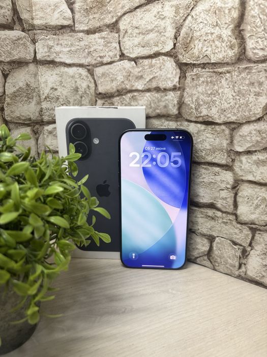 Iphone 17 Айфон 17