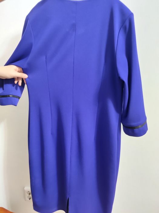 Продам платье удобное