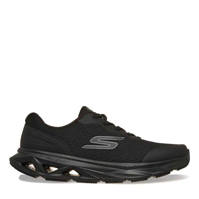 SKECHERS Glide-step vortex-avalin Оригинал