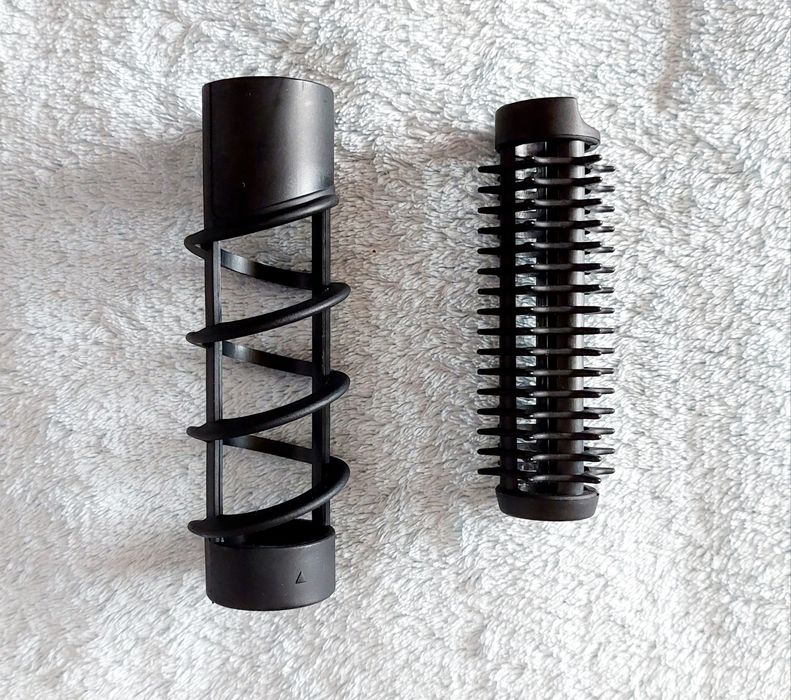 Мултифункционална маша