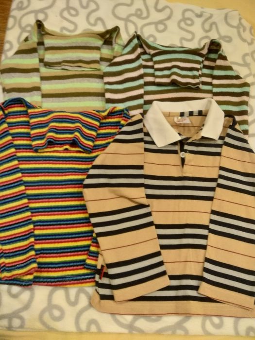 Вещи  недорого .