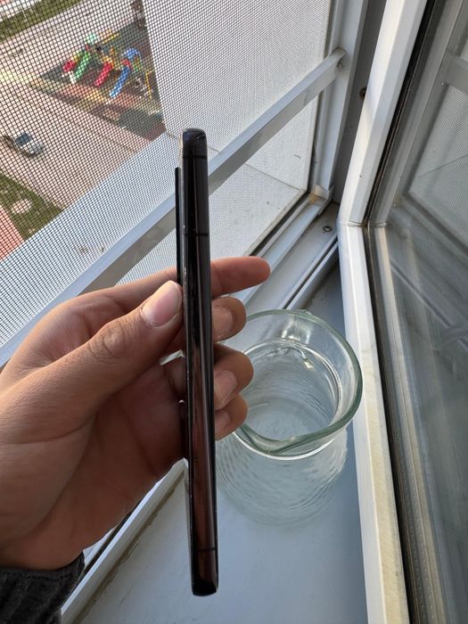 Самсунг с22 жаксы состаяниеда