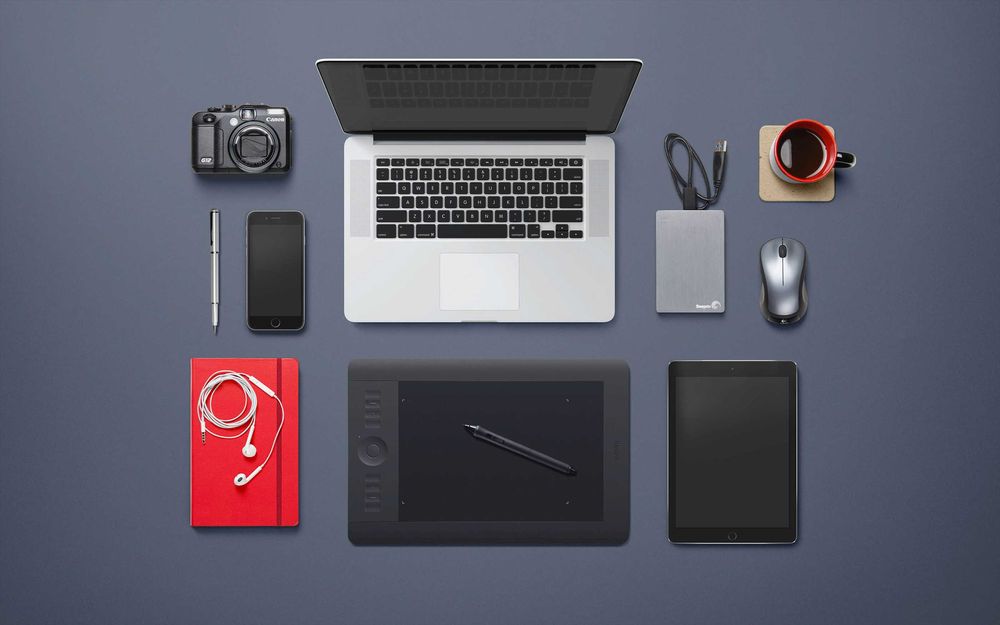 Kompyuter kursi "maxsus"| компьютерные "Спецкурсы"