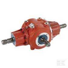 GRUP tocator resturi vegetale diferite modele