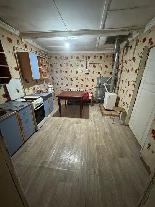 продам дом  в районе 11 школы