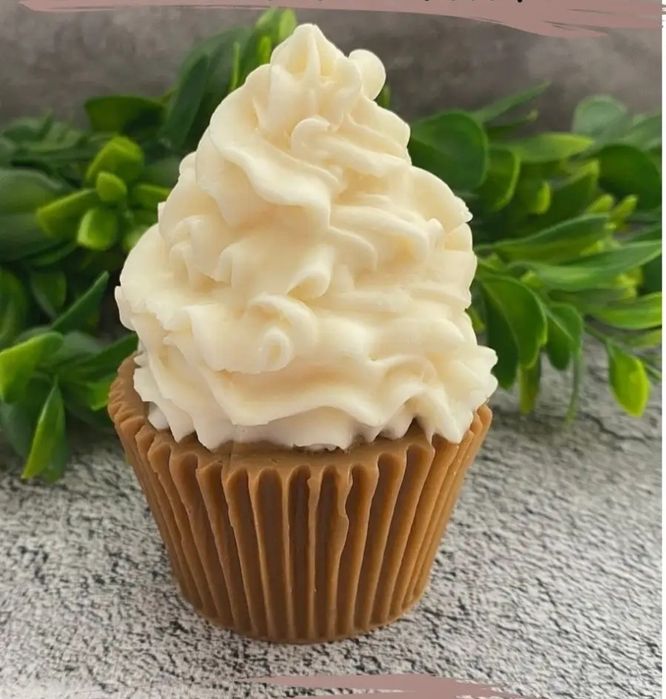 Силиконовые формы для мыла