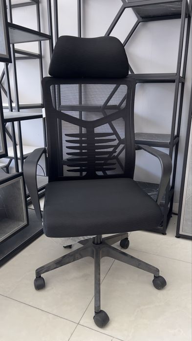 Акция ! Описания окила Офисный кресло кресло kreslo ofis uchun стул