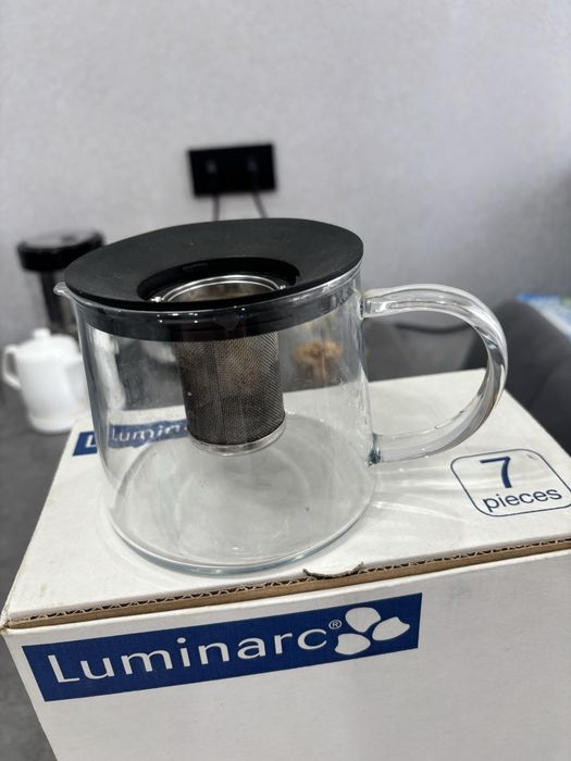 Продам посуду для кухни