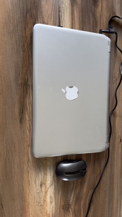 Hp pavilion notbuki tezda sotiladi