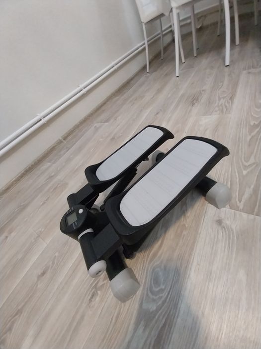 Продаётся Степпер для ног