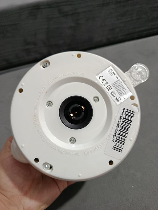 Электрочайник Polaris