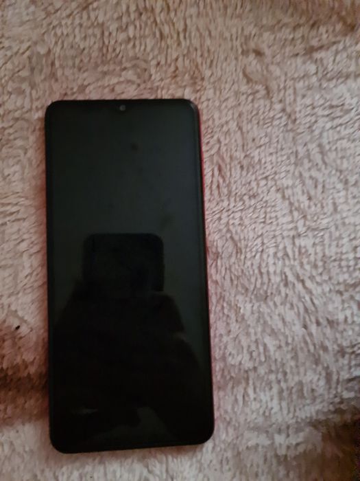 Samsung a12 продам
