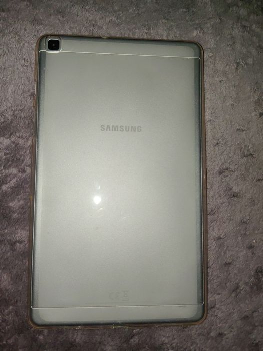 Продаётся планшет Samsung