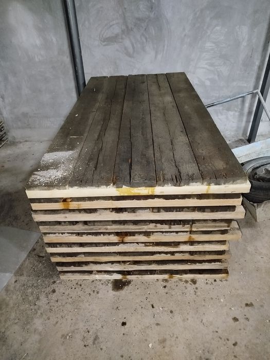 Opalubka Finiskiy Arenda prokat