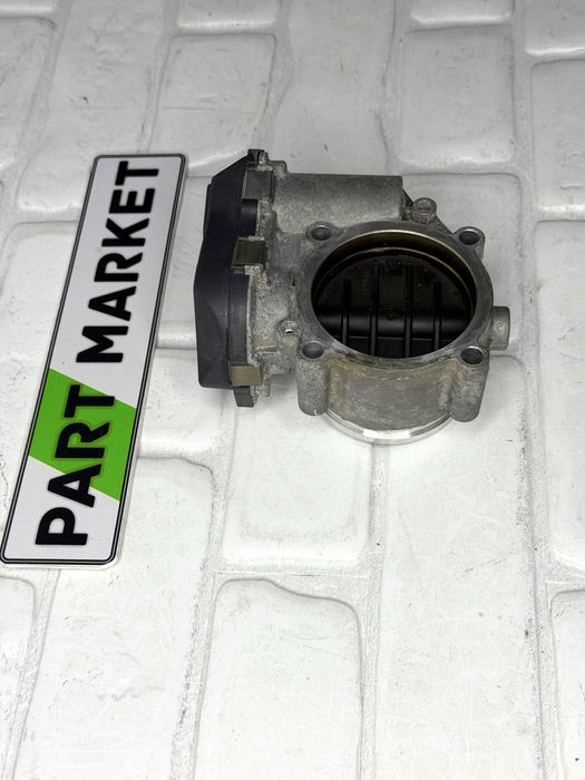 Дросел клапа AUDI 06E133062H