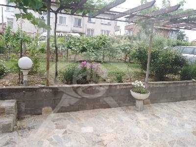 Продава се Етаж от къща в Средец - 65 кв.м за 942 €/кв.м - Снимка #11