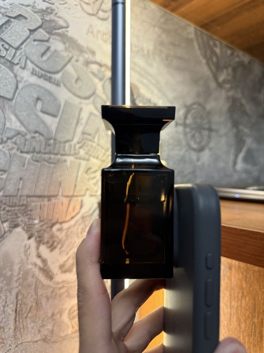 Tom Ford Tobacco Vanille