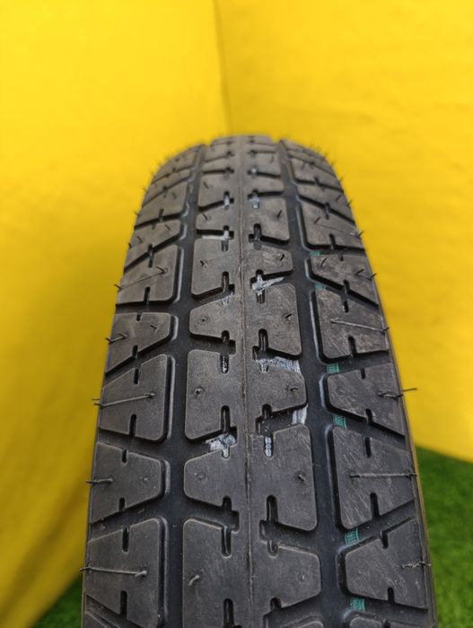 Докатка R18 /5×112 Mercedes Ml 164