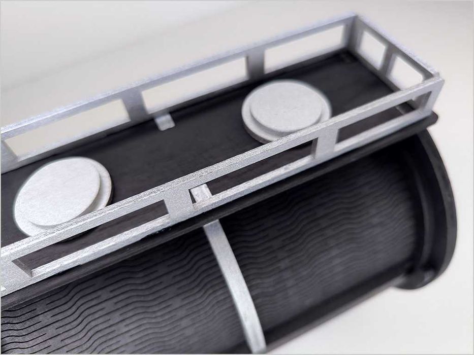 Подарочная упаковка любого дизайна, бизнес подарок, подарок новогодний