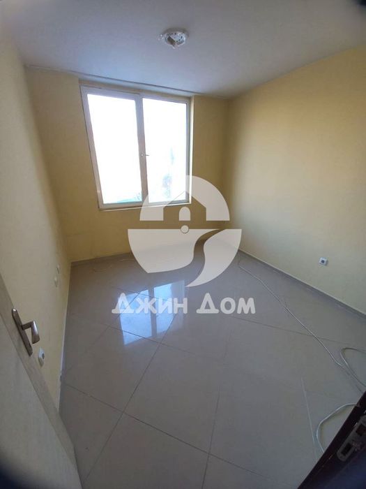 Продава се Двустаен апартамент в Свети Влас - 60 кв.м за 723 €/кв.м - Снимка #4