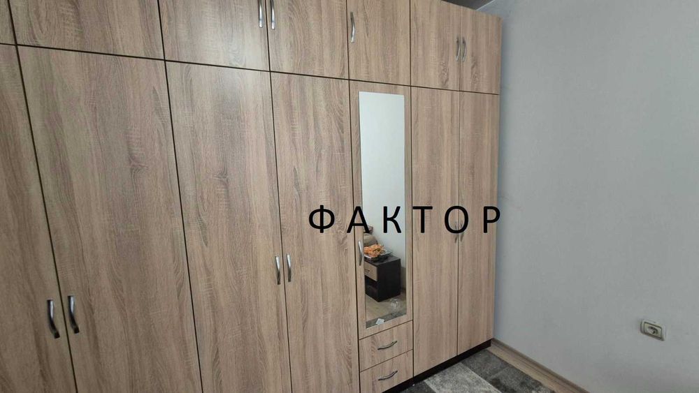 Продава се Двустаен апартамент в Пловдив, Кършияка - 70 кв.м за 1500 €/кв.м - Снимка #2