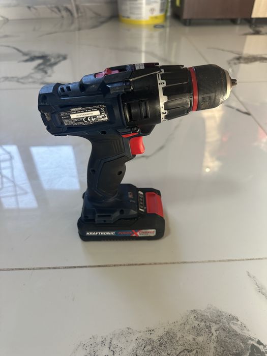 Vand 2 filetante la pret de 300 lei