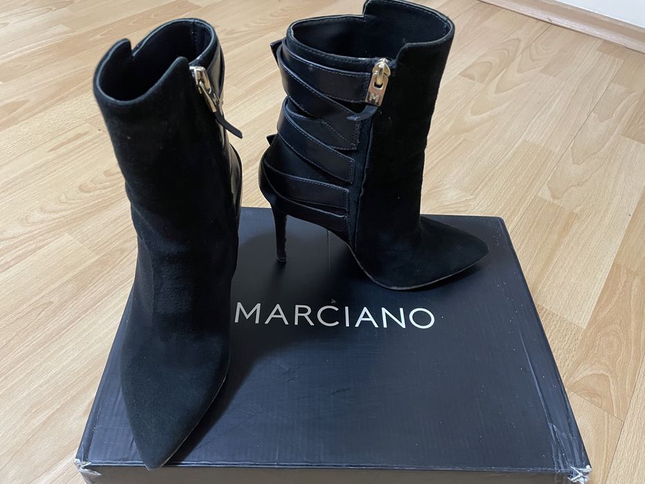 МARCIANO Guess-размер 36