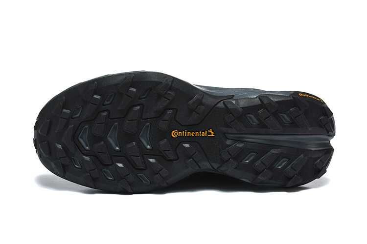 Продавам нови мъжки маратонки Adidas Terrex Trailmaker 2