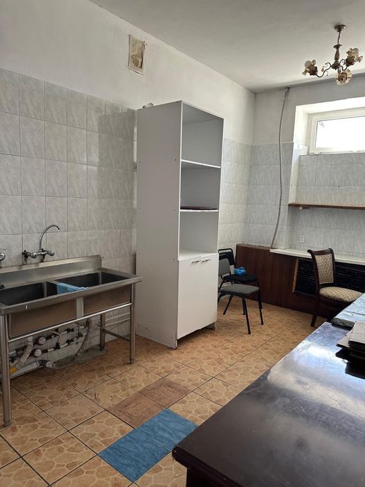 Продам помещение 237 кв м