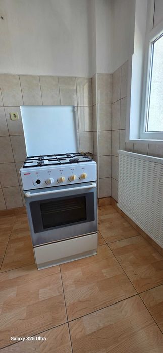 Aragaz ieftin perfect funcțional
