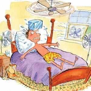 Reparatii aer conditionat,incarcare freon-Servicii de climatizare 24/7 , oriunde in Bucuresti+Ilfov+ maxim 100 km