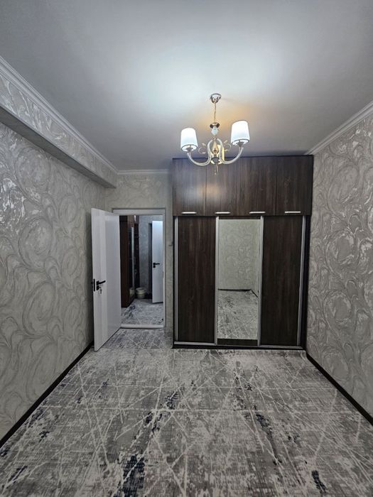 Сергели 7А. 2/6/7. Мебель техника. Накд ёки Ипотекага