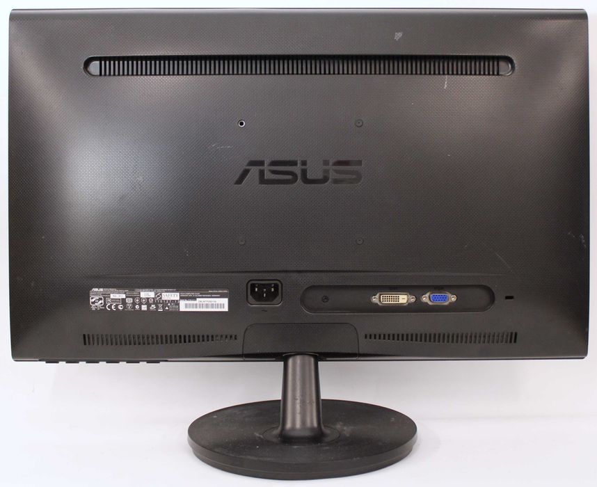 Монитор Asus VS228NE