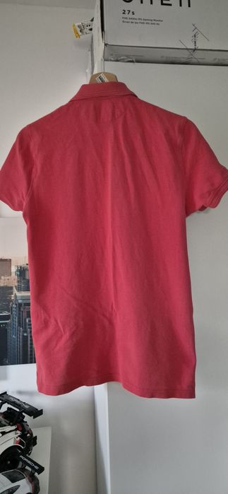Tricou dama massimo dutti